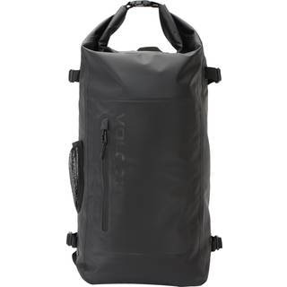 Volcom Drystone Wet/Dry Roll Top Rygsæk - Uni - black