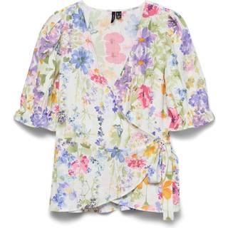 Vmflora Top