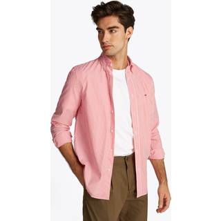 FLEX POPLIN CLASSIC STP RF SHIRT