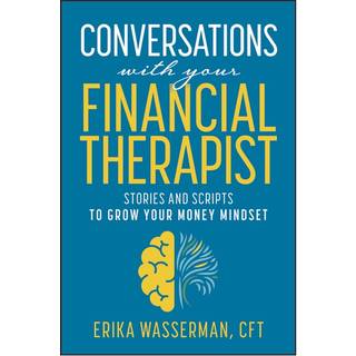 Conversations with Your Financial Therapist