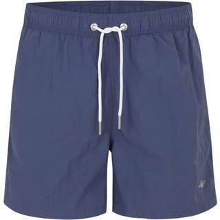 Gant Badeshorts