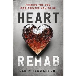 Heart Rehab