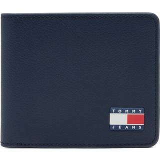 Tommy Hilfiger Pung - Blå