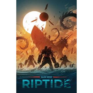 Riptide