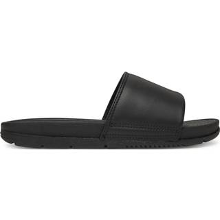 Polo Ralph Lauren Kids Fairview SliderEU 35 (UK 3.5)