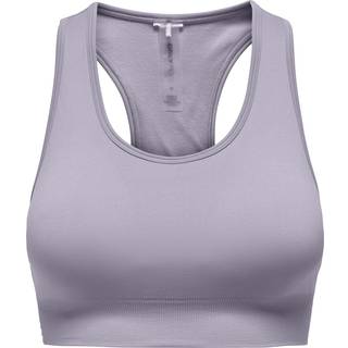 Onpdaisy-2 1 Sports Bh