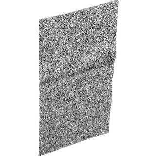 Whynter ARC-14S aktiveret carbonfilter udskiftning til b?rbart klimaanl?g 1 t?lling (pakke p? 1)