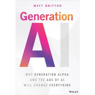 Generation AI