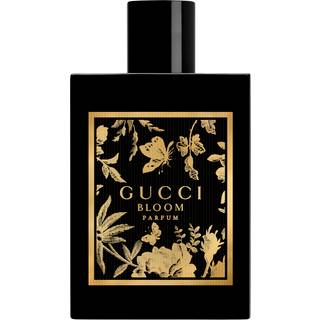 Gucci Bloom Parfum 100 ml
