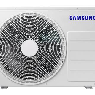 Samsung Comfort S2 udedel