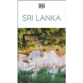 DK Sri Lanka