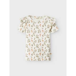 Slim Fit T-shirt