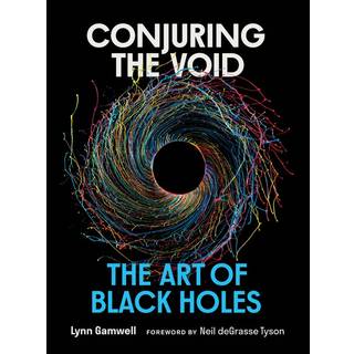 Conjuring the Void