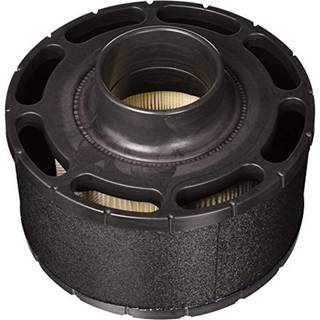 Donaldson C085003 Filter