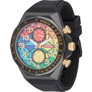 Guess D1 Herreur GW0902G3