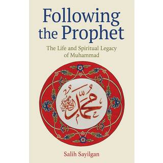 Following the Prophet