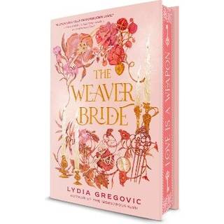 The Weaver Bride