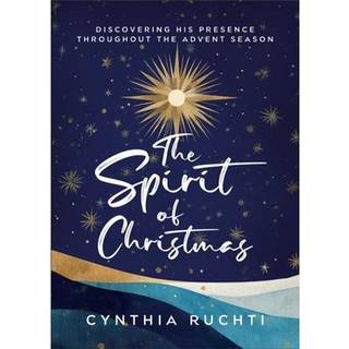 The Spirit of Christmas