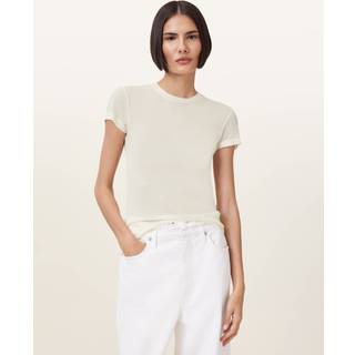 All Saints Allsaints June T-shirt