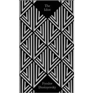 The Idiot