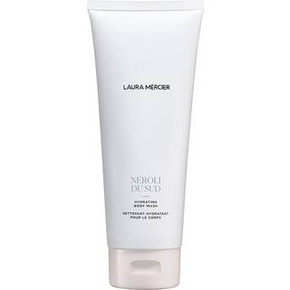 Laura Mercier Hydrating Body Wash Nérolidu Sud (200 ml)