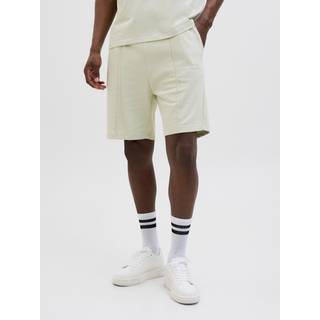 Loose Fit Sweatshorts