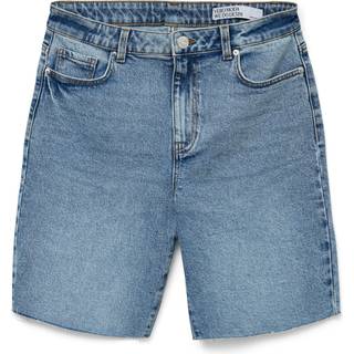 Vmcleo Shorts