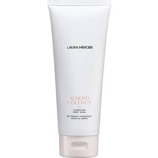 Laura Mercier Hydrating Body Wash AlmondCoconut (200 ml)
