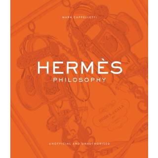 Hermes Philosophy