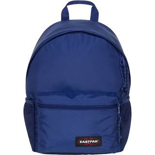 Eastpak Powr Pak`r rygsæk (POWR NIGHTSKY (T11))