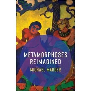Metamorphoses Reimagined