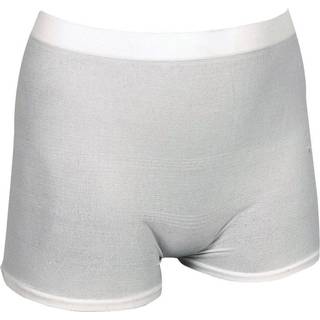 Abena Abri-Fix inkontinensbukser Super X-Large 3 Count