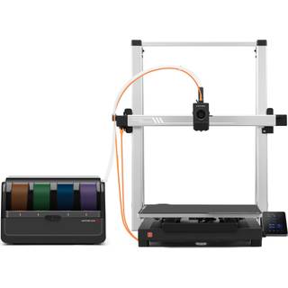 Anycubic Kobra 3 Max Combo