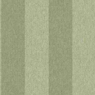 Albany Wallpaper Harris Stripe M1866