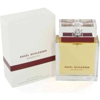 Angel Schlesser Essential af Angel Schlesser Eau De Parfum Spray 3,4 oz