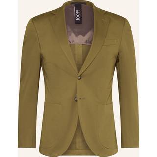 JOOP! Herren Sakko grün Slim Fit
