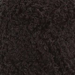 Phildar Douce Sort Indhold:100% Polyester Vægt/længde:50 g = ca. 86 meter Anbefalede pinde:5 mm Strikkefasthed:10 cm x 10 cm = 14 m x 23 r Kan vaskes på maskine, maks. 30°C / Tørres fladt.