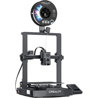 CREALITY Ender-3 V3 KE - 3D Printer