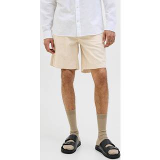 Relaxed Fit Shorts