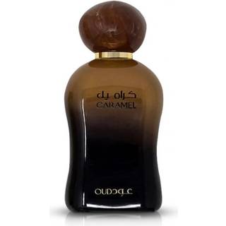 Caramel Oud edp 100ml