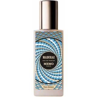 Madurai Eau De Parfum, 30 ml