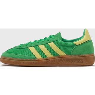 adidas Originals Handball Spezial Junior, Green - 37 1/3