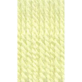 Plymouth (1-pakken) Encore Worsted Yarn Green 0450-1P