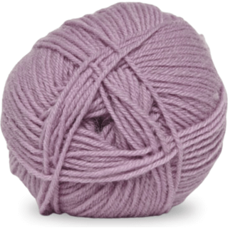 Hjertegarn Sock 4 6995 Indhold: 75% superwash uld, 25% polyamid Vægt/længde: 50 g = ca. 210 meter Anbefalede pinde:2.5-3 mm Strikkefasthed:10 x 10 cm = 28 m Vask:Uldvask 30º / Brug uldvaskemiddel.