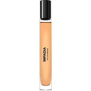 Impadia Eau de Parfum, 10 ml