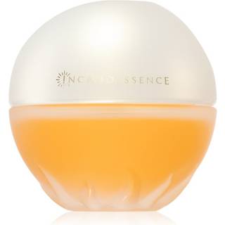 Avon Incandessence Eau de Parfum til kvinder 50 ml - 50 ml