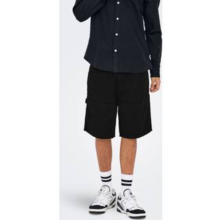 Onsedge Loose Fit Shorts