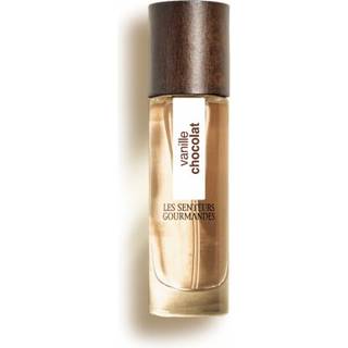 Vanille Chocolat edp 15ml