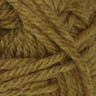 Hjertegarn Deco Woolen 8118 Indhold: 70% akryl, 30% uld Vægt/Længde:50 g = ca. 112 meter Anbefalede pinde:3.5-4 mm Strikkefasthed:10 x 10 cm = 21 m Vask:Maskinvask 30º.