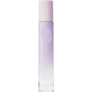 Glossier - Glossier You Fleur - Eau De Parfum - Glossier You Fleur-eau De Parfum (8 Ml) - For Women
